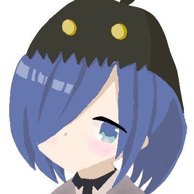 らふと🔞@akatsukin77___
アイコン @aka_tsukin_
活動垢 @Akatsukin_77