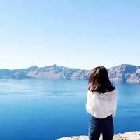 이한솔 (@qw956159) 's Twitter Profile