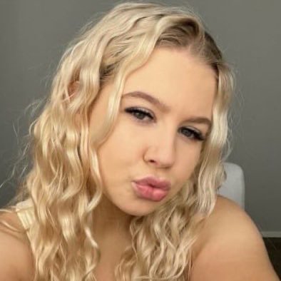 I’m here for fun ❤️🌈 be good to text me and let’s have fun 🤩