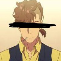 Trainer-San (@thetrainersan) 's Twitter Profile Photo Trainer-San (@thetrainersan) 's Twitter Profile Photo