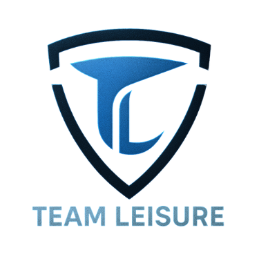 Team LEISURE Profile