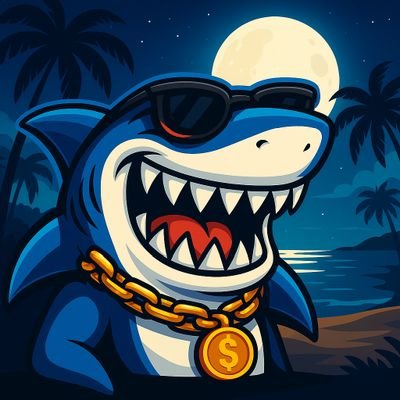Former U.S. Navy Chief & U.S. Gov't Official. Powered by PulseChain.