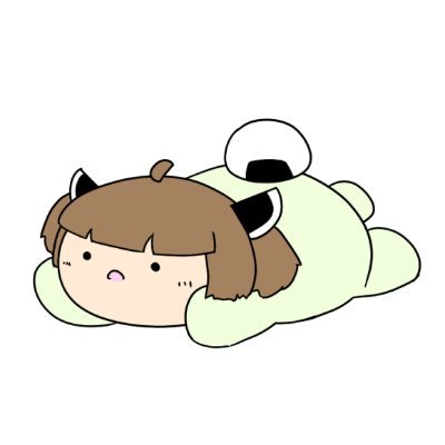 パシヘロンダウ沢さんのプロフィール画像