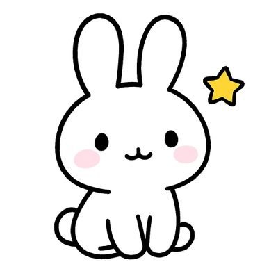 BurSile55's profile picture. 