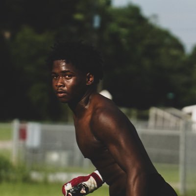 5’11 | 191 | PHS CO/27 | POS MLB | 2.7 GPA | In God we trust “Psalm 86:15” 🔟 | Email Ronaldisup@gmail.com | 📞 850-450-2861