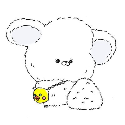 【ゆん】といいます🍙
美味しいものとお着物とドールとぬいが好き✨
⚠最近はただの呑み食い記録&みみげ日記⚠雑多アカウントなので色々飛び出します⚠