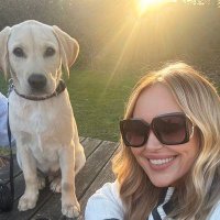 Sophie Isbell (@sphiwejoseph7) 's Twitter Profile