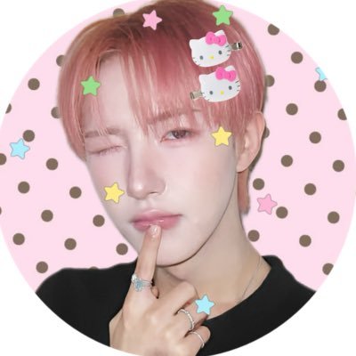 เมื่อวานก็คิดว่ารักน้องอินจุนมากแล้ว แต่พอมาวันนี้ยังรักได้มากกว่าเมื่อวานอีก 𓊆ྀི🐰Jamren🦊♥️𓊇ྀི ⠀⠀⠀⠀⠀⠀#XngHan 🐈⬛ ( 7🪽) #SONGHA #HYUNJUN #SMTR25
