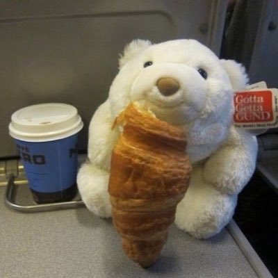 hijoleliz's profile picture. solo aquí para perder el tiempo