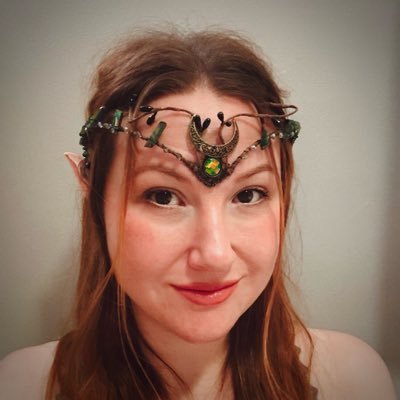 Struggling botanist and prison reform campaigner who enjoys botany, prison reform and struggling.