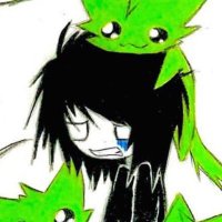 Zaki🩹 (@bandages4zaki) 's Twitter Profile