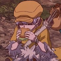 ° Mey • (@m33t_at) 's Twitter Profile Photo