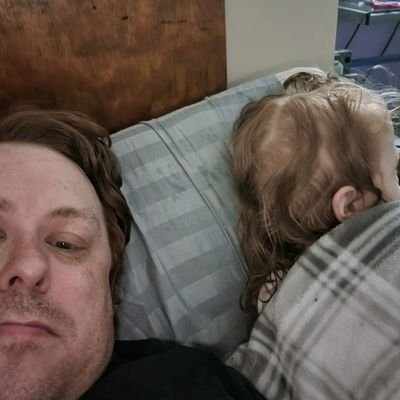 ClosetHD's profile picture. Yeh