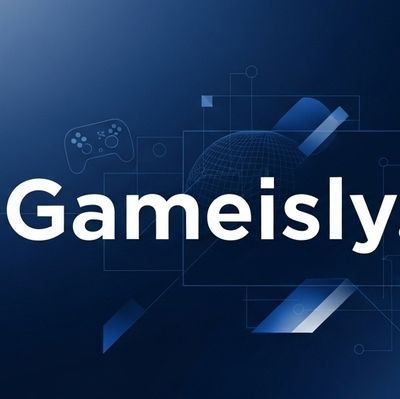 We help business owners create #Design #Marketing and #branding to get their desired customers.
contact us for more.
Info@gameisly.com
Call#: 1876 313-1064