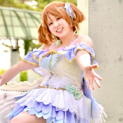そらかさんのプロフィール画像