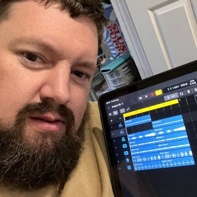 Hip Hop beat maker from Colchester, you can buy my beats from the link below.