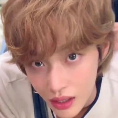 삐니딸기🍓 Profile