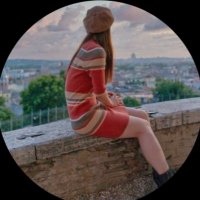 LiveNovaマネージャー(青木) (@omugo_sammy) 's Twitter Profile