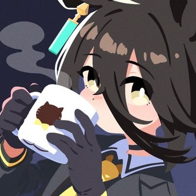 Izana 555さんのプロフィール画像