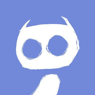 officalSai3019's profile picture. 