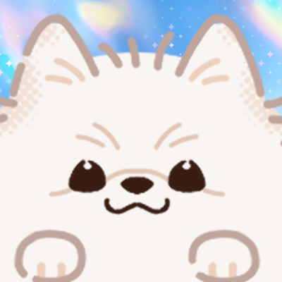 pomelabo's profile picture. 