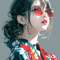 Shin_EnX (@shin_enx) 's Twitter Profile