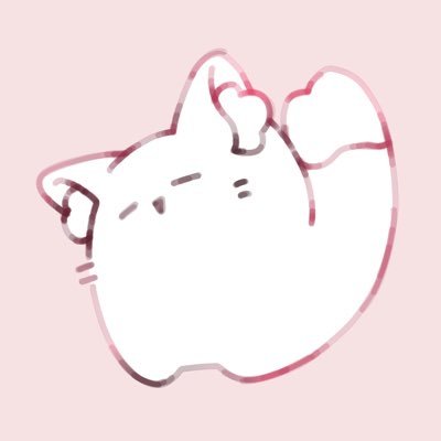 HAL3_'s profile picture. OC ￤ﾏﾙﾁｸﾘｴｲﾀｰ （movie main）￤ AE / Aviutl 5年 ￤ ﾘﾄﾘﾝ→https://t.co/p8HMnFyy7N ￤何かあればDM又はﾒｰﾙにご連絡下さい→ hal3info@gmail.com