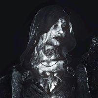 ͏ ͏ ͏ ͏ ͏ ͏ ͏ ͏ ͏ ͏ ͏ ͏ ͏͏ ͏ ͏ ͏ ͏ ͏ ͏ ͏L 𖤓 (@eiirb) 's Twitter Profile