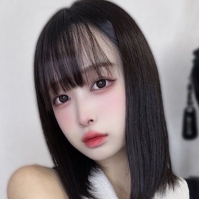 TikTok Live で配信してます。🤍8/21日間66位🤍https://t.co/kDSNQdPMof 告知メインアカウント( @risa_ueno_)