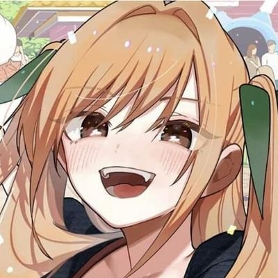 | 27 | 🇵🇷 | ♂️ | 🎮: Oh right I was playing BotW wasn't I lol | Games, RPGs, Anime, Manga | Collector | ⚠️ I post 🔞 & spoilers ⚠️ |