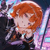 𝗸ᵏ ⋆͛📢かっきー (@kakki_1124) 's Twitter Profile