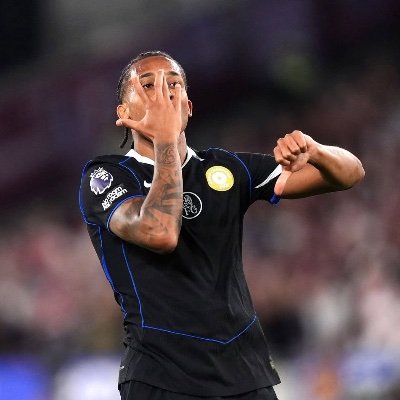 bi1gjoe's profile picture. London was, is, and will always be blue