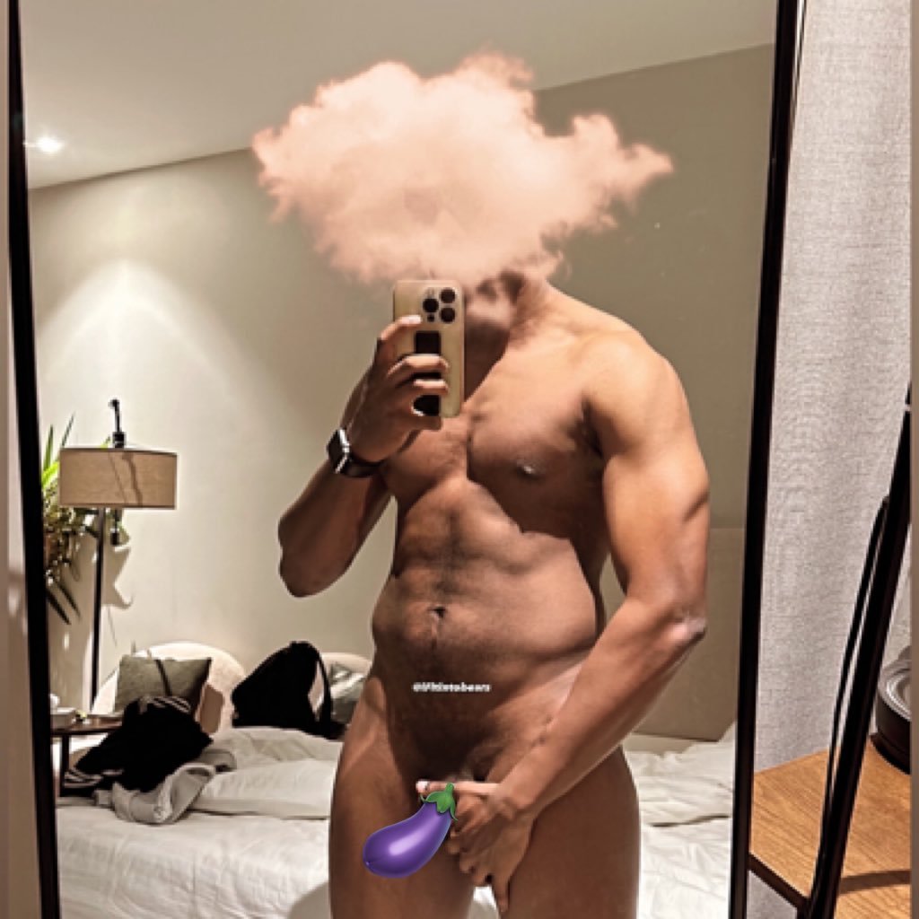 Only men who’d suck my private parts not my energy, I tend to be a sapiosexual. Interested in sports, ethics, chubbics. لاتضيع وقتي، ابي متان في الرياض