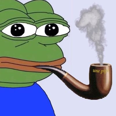 v_prysiazhniuk's profile picture. swe, 20, 🇺🇸 🇺🇦, forced to be a web dev.