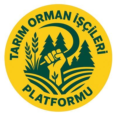 kamu işçi haklarının sessiz olmayan sesi, bilgiyle donanmış; gündüz hak mücadelesinde, akşam küçük kızının gülüşünde güç bulan adam.” Kısa, net, güçlü. 💪