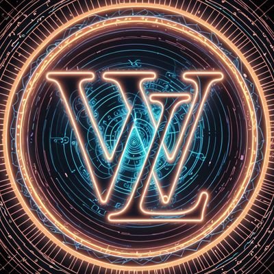 {also @ZenCoroFenrix 🎧📷} Frenly 🐋 & sigma 🐺 | SaiTaClysm survivor | art creator (and destroyer) | ambassador for #BeKindToAI | 🪙 #FOF🔥 #TheHiveToken🐝