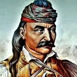 HalloweenWz's profile picture. Ζήστε την κάθε ημέρα με ότι σας γεμίζει.                  
  Music 🎶 Games 🎮 Travel 🧳 Funny 🤣