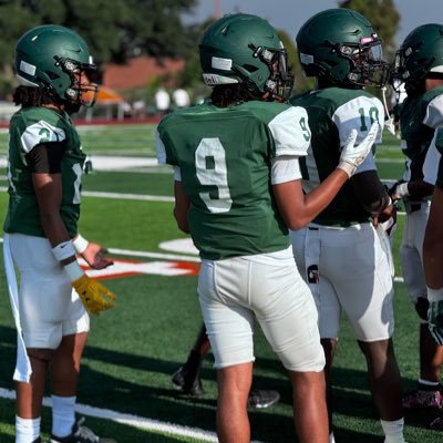Naaman forest high school||5,7 ||RB||S||152 Lb||class of 28||gmail triedto8@gmail.com 📲682-747-7562