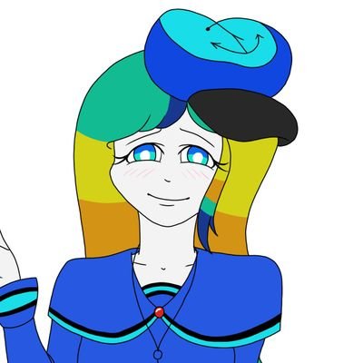 Angelさんのプロフィール画像
