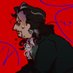 𝘈𝘭𝘦𝘹𝘢𝘯𝘥𝘦𝘳 𝘏𝘢𝘮𝘪𝘭𝘵𝘰𝘯. (@n0nst0p_10) Twitter profile photo 𝘈𝘭𝘦𝘹𝘢𝘯𝘥𝘦𝘳 𝘏𝘢𝘮𝘪𝘭𝘵𝘰𝘯. (@n0nst0p_10) Twitter profile photo