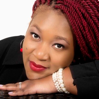 Ngoza π Profile