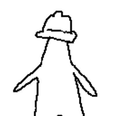 NotAkira_v's profile picture. https://t.co/ZcYJbBOVJL