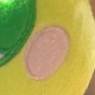 inu06h's profile picture. 20↑ 成人済