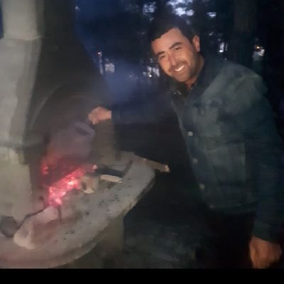 emrebatuuuu's profile picture. 