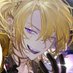 finn (@coochielord69__) Twitter profile photo finn (@coochielord69__) Twitter profile photo