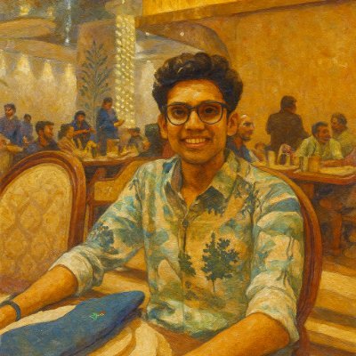 I am a passionate and dedicated Full Stack Developer with a knack for creating efficient and scalable solutions. I thrive in building applications and services