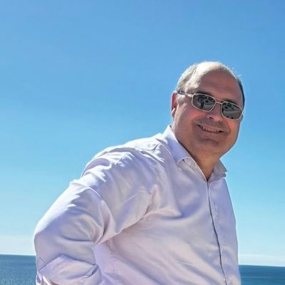 Joaldaos's profile picture. 