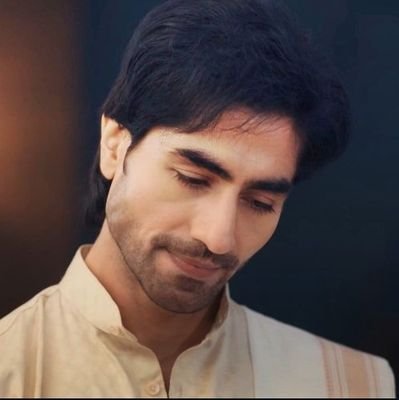 _Harshadsbae's profile picture. video dumps ᥫ᭡