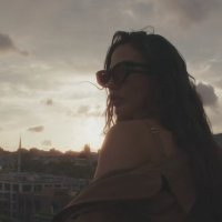 🤟 (@dragana45051143) 's Twitter Profile