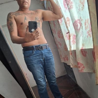 AydamHernandez's profile picture. 